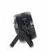 PAR CENTOLIGHT SCENIC C1012 12x10W RGBW