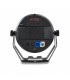 PAR CENTOLIGHT SCENIC C1018Z 18x10W RGBW CON ZOOM