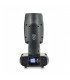 TESTA MOBILE BEAM CENTOLIGHT SPIRE X23