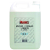ANTARI SL5 LIQUIDO SNOW PROFESSIONALE PER MACCHINA DELLA NEVE