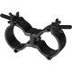 PROTRUSS C6011A CLAMP GANCIO ALISCAF PER TRUSS