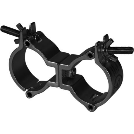 PROTRUSS C6011A CLAMP GANCIO ALISCAF PER TRUSS