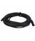DAP AUDIO FLX0975 CAVO DMX 0,75mt