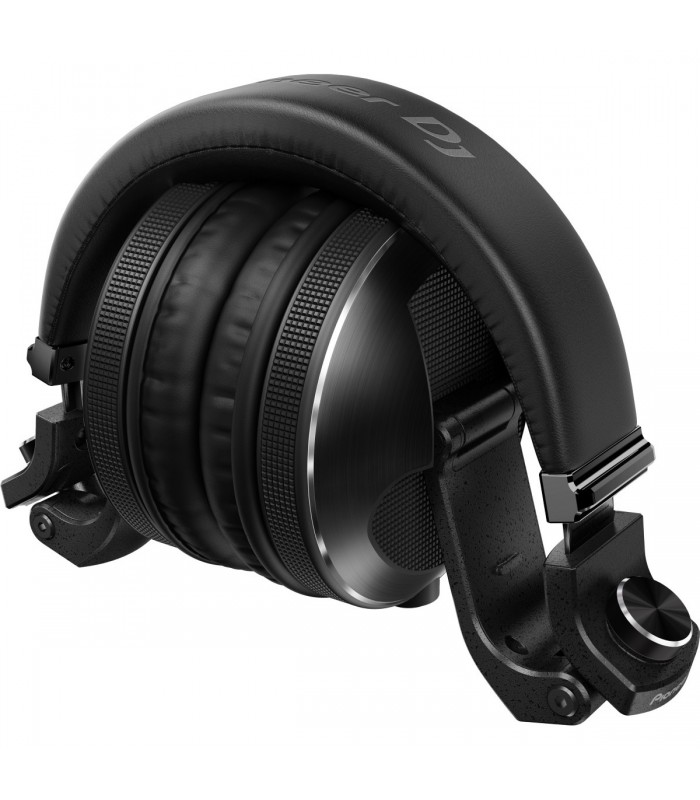 CUFFIA PIONEER HDJ-X10-K