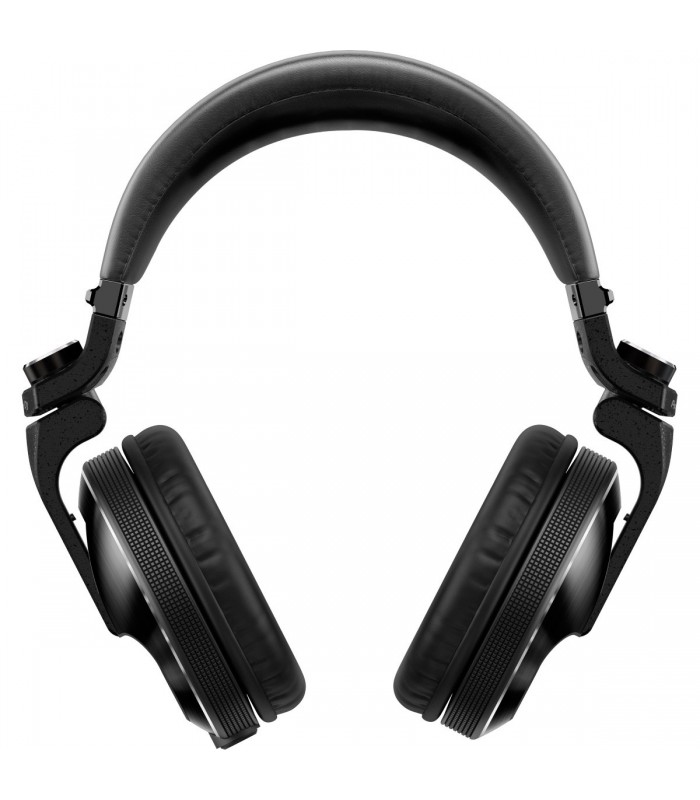 CUFFIA PIONEER HDJ-X10-K