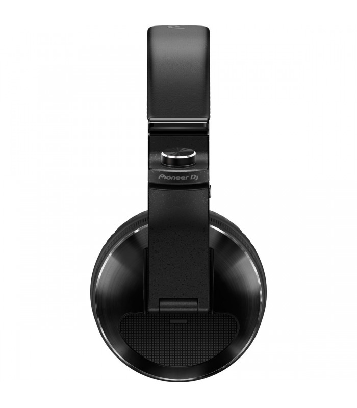 CUFFIA PIONEER HDJ-X10-K