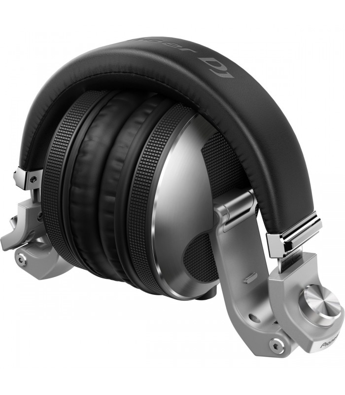 CUFFIA PIONEER HDJ-X10-S