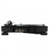GIRADISCHI DJ PIONEER TRAZIONE DIRETTA PLX-1000