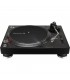 GIRADISCHI DJ PIONEER TRAZIONE DIRETTA PLX-500-K