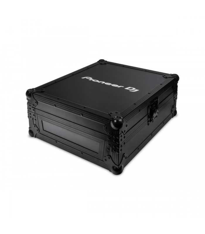 FLIGHT CASE FLT-DJMA9 PER PIONEER DJMA9