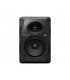 MONITOR SPEAKER PIONEER VM-70 7"