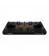 CONTROLLER DJ PIONEER DDJ-REV1 SERATO LITE
