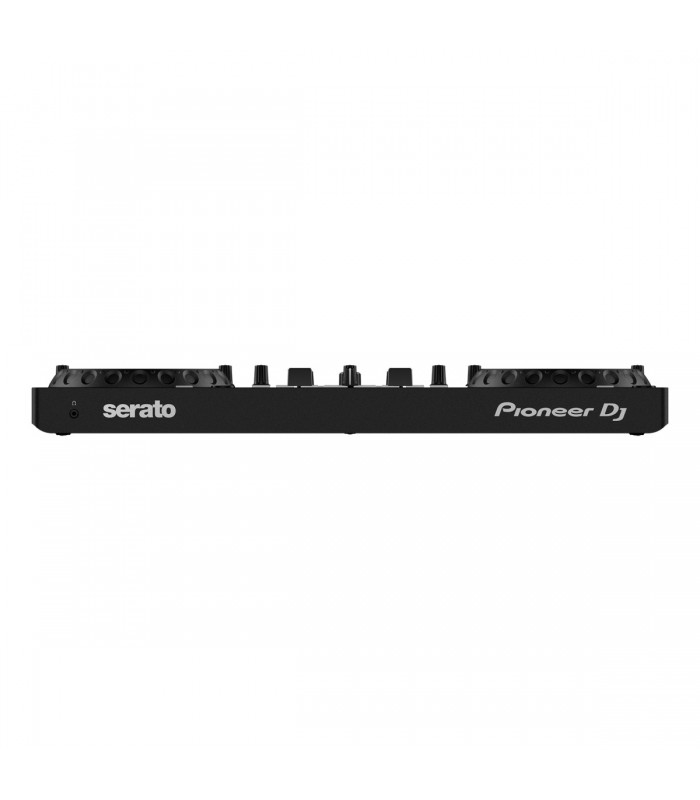 CONTROLLER DJ PIONEER DDJ-REV1 SERATO LITE