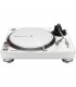 GIRADISCHI DJ PIONEER TRAZIONE DIRETTA PLX-500-W