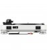 GIRADISCHI DJ PIONEER TRAZIONE DIRETTA PLX-500-W