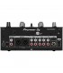 MIXER DJ PIONEER DJM-250-MK2