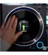 CONTROLLER DJ PIONEER DDJ-REV7 SERATO PRO ex-demo