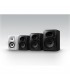 MONITOR SPEAKER PIONEER VM-80 8" ricondizionato