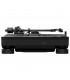 GIRADISCHI DJ PIONEER IBRIDO PLX-CRSS12