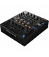 MIXER PIONEER DJM-750MK2