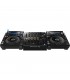 MIXER PIONEER DJM-750MK2