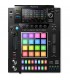 PIONEER DJS-1000 DJ SAMPLER