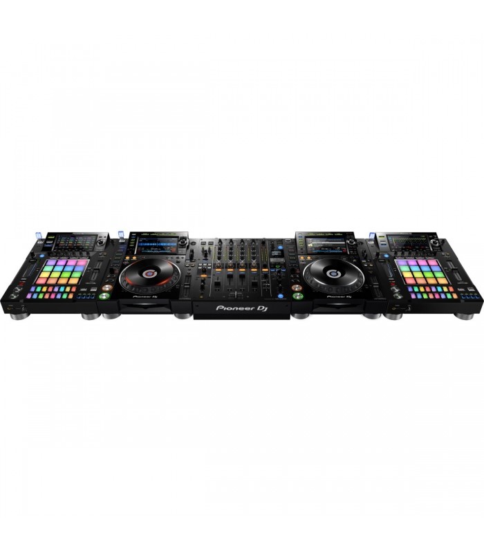 PIONEER DJS-1000 DJ SAMPLER