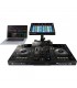 ALL IN ONE REKORDBOX SYSTEM PIONEER XDJ-RR
