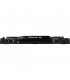 ALL IN ONE REKORDBOX SYSTEM PIONEER XDJ-RR
