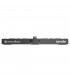 SUB CONTROLLER PIONEER DDJ-XP2