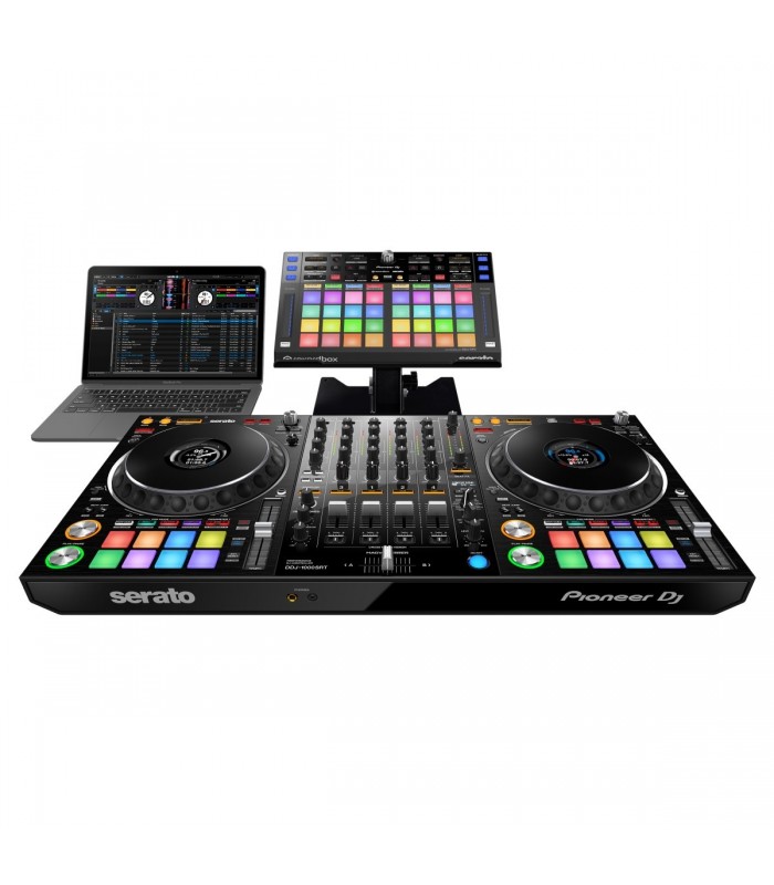 SUB CONTROLLER PIONEER DDJ-XP2