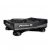 LETTORE DJ MULTIMEDIALE TOUCH SCREEEN XDJ-700
