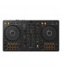 CONTROLLER DJ PIONEER DDJ-FLX4