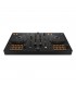 CONTROLLER DJ PIONEER DDJ-FLX4