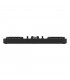 CONTROLLER DJ PIONEER DDJ-FLX4