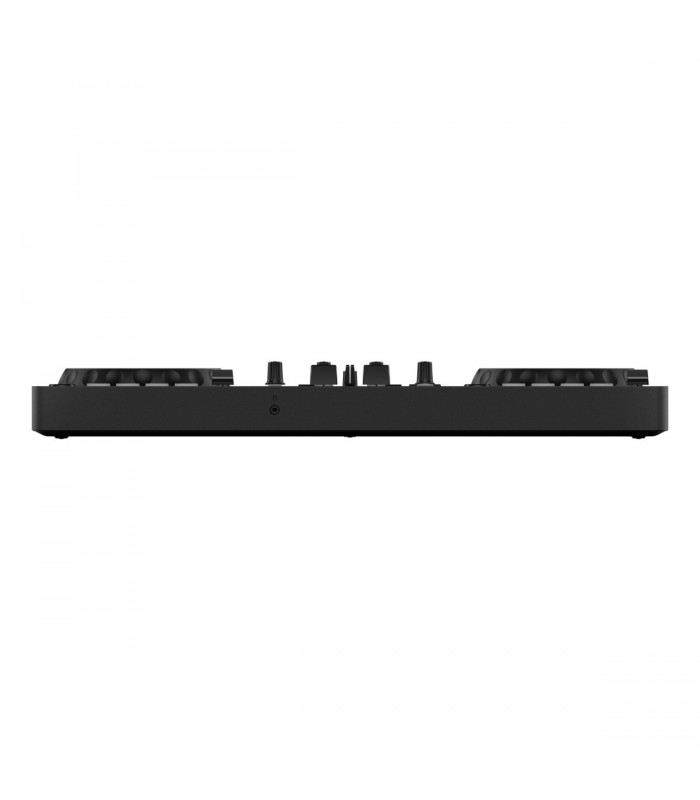 CONTROLLER DJ PIONEER DDJ-FLX4