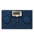 ALL IN ONE DJ SYSTEM ALPHATHETA OMNIS-DUO