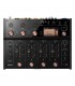 MIXER DJ ROTATIVO PROFESSIONALE ALPHATHETA EUPHONIA