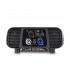 TESTA MOBILE BEAM CENTOLIGHT SPIRE X28 PRO