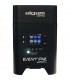 Algam Lighting EVENTPAR Par DMX a Batteria
