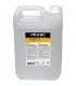 Algam Lighting FOG-LD-5L Liquido Fumo Bassa DensitÃ  5L
