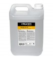 Algam Lighting FOG-LD-5L Liquido Fumo Bassa DensitÃ  5L