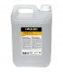 Algam Lighting FOG-MD-5L Liquido Fumo Media DensitÃ  5L