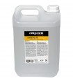 Algam Lighting FOG-MD-5L Liquido Fumo Media DensitÃ  5L