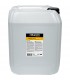 Algam Lighting FOG-MD-20L Liquido Fumo Media DensitÃ  20L