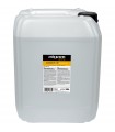 Algam Lighting FOG-MD-20L Liquido Fumo Media DensitÃ  20L