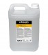 Algam Lighting FOG-HD-5L Liquido Fumo Alta DensitÃ  5L