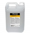 Algam Lighting FOG-HD-5L Liquido Fumo Alta DensitÃ  5L