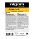 Algam Lighting FOG-HD-5L Liquido Fumo Alta DensitÃ  5L