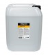 Algam Lighting FOG-HD-20L Liquido Fumo Alta DensitÃ  20L